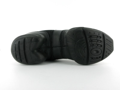 CAPEZIO  Sneaker Dansneaker DS02