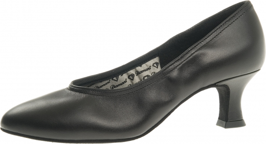 Diamant Standard Tanzschuhe 069-068-034