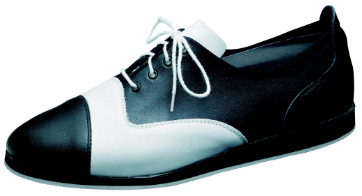 BLEYER Swing Boogie Woogie Tanzschuh 7533 Herren Modell
