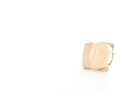 Bloch Ballen Kappe  BL 685 Foot Wrap 2 II