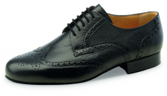 Werner Kern Tanzschuhe 28034 comfort schwarz