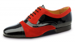 Werner Kern Tanzschuhe Nueva Epoca Sucre
