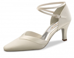 Werner Kern Bridal Brautschuhe Ariane Brautschuhe