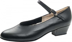 Diamant Standard Tanzschuhe 059-063-034