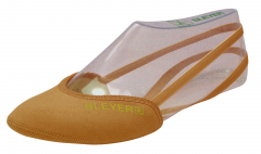 Bleyer RSG Kappen normale Form Modell 1830 amber