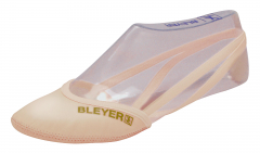 Bleyer RSG Kappen kurze Form Modell 1836 creme