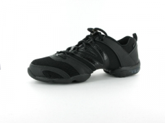 Bloch  Sneaker BL 510 Evolution Tanzsneaker