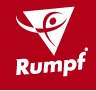 Rumpf