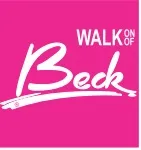 Beck