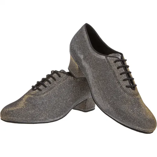 Diamant 093-034-509-A Trainer Tanzschuhe 093-034-509 Inkl. Mc-Tanz Aufraubürste