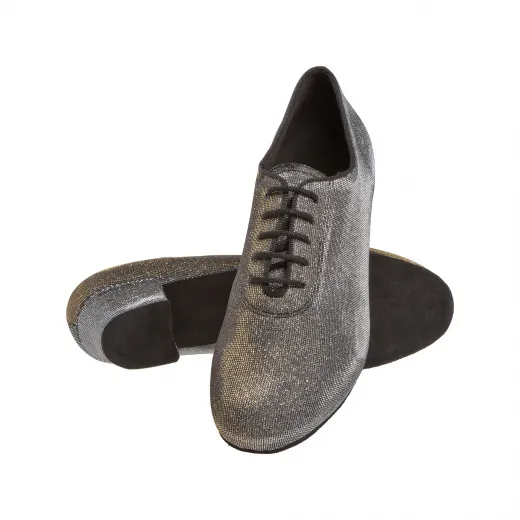 Diamant 093-034-509-A Trainer Tanzschuhe 093-034-509 Inkl. Mc-Tanz Aufraubürste