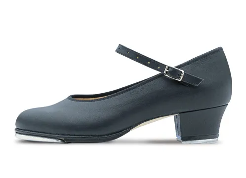 Damen Stepschuhe Steppschuhe BLOCH SHOWTAPPER 323