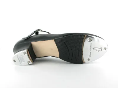 Damen Stepschuhe Steppschuhe BLOCH SHOWTAPPER 323