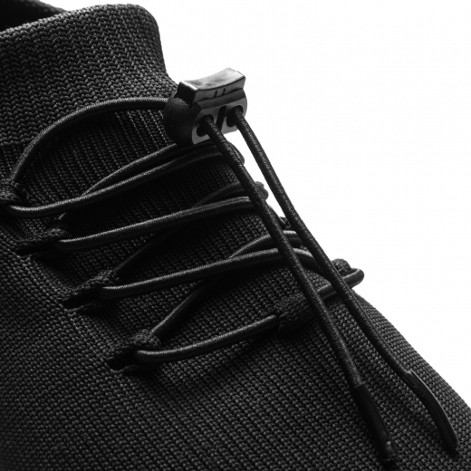 rumpf jazz sneaker