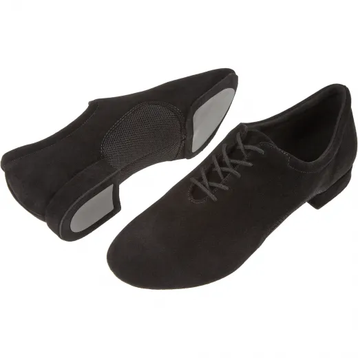 Diamant 163-122-577 Herren Tanzschuhe Ballrom Sneaker 163-122-577 VarioPro Hybrid