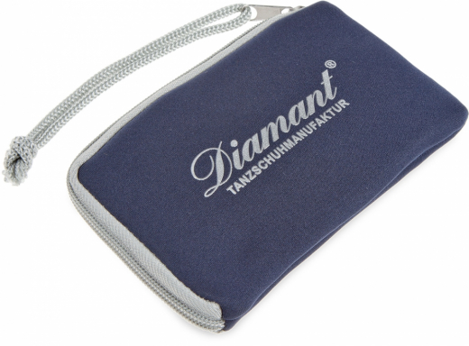 Diamant Universal SoftCase Neopren 10 x 16 cm Handytasche