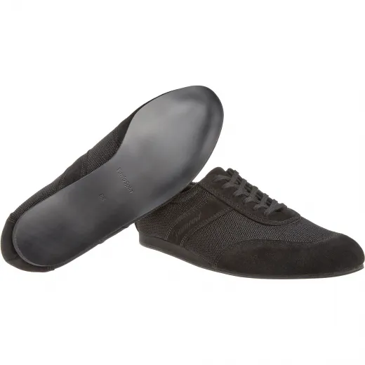 Diamant 192-425-577-V Herren Tanzschuhe Ballrom Sneaker 192-425-577-V VarioSpin