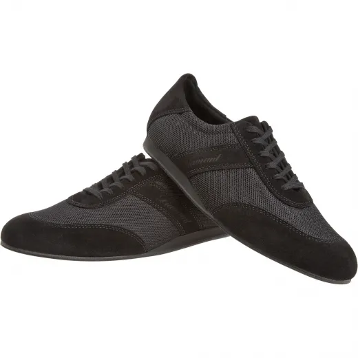 Diamant 192-425-577-V Herren Tanzschuhe Ballrom Sneaker 192-425-577-V VarioSpin