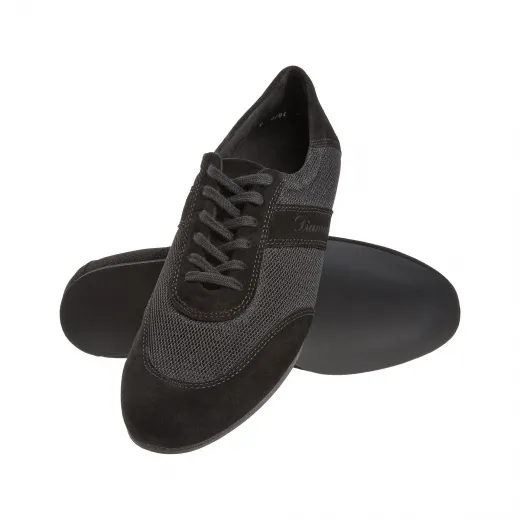 Diamant 192-425-577-V Herren Tanzschuhe Ballrom Sneaker 192-425-577-V VarioSpin