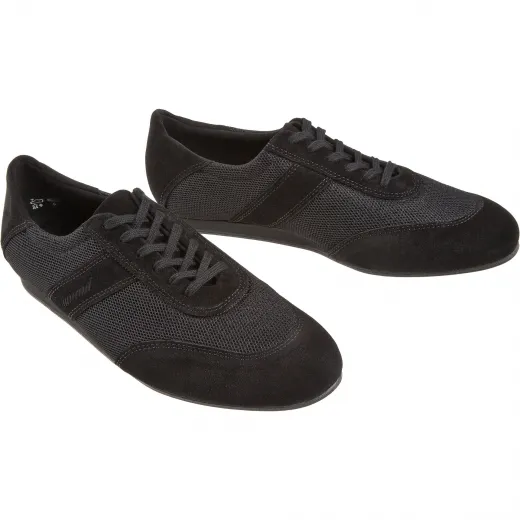 Diamant 192-425-577-V Herren Tanzschuhe Ballrom Sneaker 192-425-577-V VarioSpin
