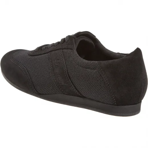 Diamant 192-425-577-V Herren Tanzschuhe Ballrom Sneaker 192-425-577-V VarioSpin