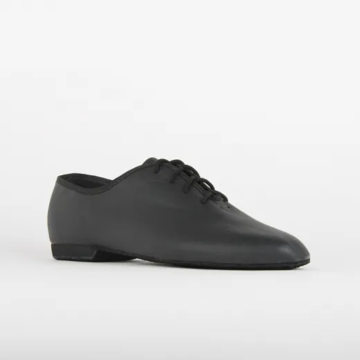 Rumpf 1260 Basic 1 Jazztanzschuhe