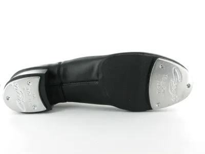 Capezio Steppschuhe Split-Sole Tap CG06