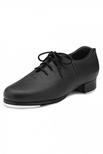 Steppschuhe Damen  BLOCH Audeo Jazz Tap 381