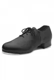 Bloch 388 Damen Stepschuhe Steppschuhe BLOCH TAPFLEX 388