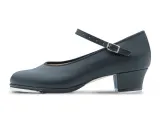 Damen Stepschuhe Steppschuhe BLOCH SHOWTAPPER 323