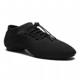 Rumpf Sneaker JAZZ 1581 Tanzsneaker Fitnessschuhe Rumpf 1581 Restposten