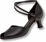 Diamant Latein Tanzschuhe 119-036-034 Restposten