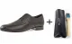 Bequeme Diamant Herren Tanzschuhe 094-025-028 inkl. Mc-Tanz Aufraubürste