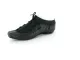 Capezio Jazztanzschuhe Restposten Z11 Fizzion schwarz