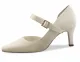 Werner Kern Bridal Brautschuhe Zoe Brautschuhe Restposten