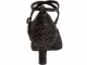 Diamant 105-068-155 Damen Tanzschuhe 105-068-155 Inkl. Mc-Tanz Aufraubürste