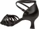 Diamant Latein Tanzschuhe 109-077-091 Restposten