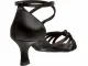 Diamant Latein Tanzschuhe 109-077-091 Restposten