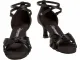 Diamant Latein Tanzschuhe 109-077-091 Restposten