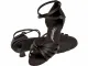 Diamant Latein Tanzschuhe 109-077-091 Restposten