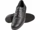 Diamant 133-225-042 Herren Tanzschuhe Ballrom Sneaker 133-225-042 Inkl. Mc-Tanz Aufraubürste