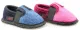 Beck Kitz-Pichler Kinder Hüttenschuhe Hausschuhe 756 Bobby