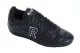 Rumpf Sneaker Urban 1562 Restposten Weiß