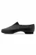 BLOCH Jazztanzschuhe 461 Pure Jazz schwarz