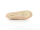 Bloch 205 DANSOFT Ballett Schläppchen BL 205 Ballettschuhe