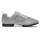 Rumpf 1567 Zuma Tanzsneaker in der Farbe Grau