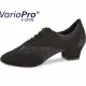 Diamant 188-234-548-V Trainer Damen Tanzschuhe 188-234-548-V schwarz VarioSpin