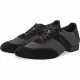 Diamant 192-025-637 Herren Tanzschuhe in Schwarz