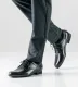 Werner Kern 28012 Herren Tanzschuhe 28012 Arezzo schwarz