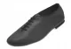 Rumpf 1260 Basic 1 Jazztanzschuhe